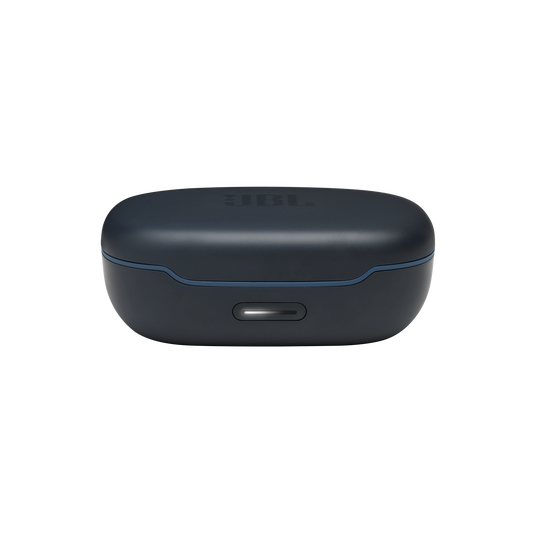 Jbl endurance peak shop 2